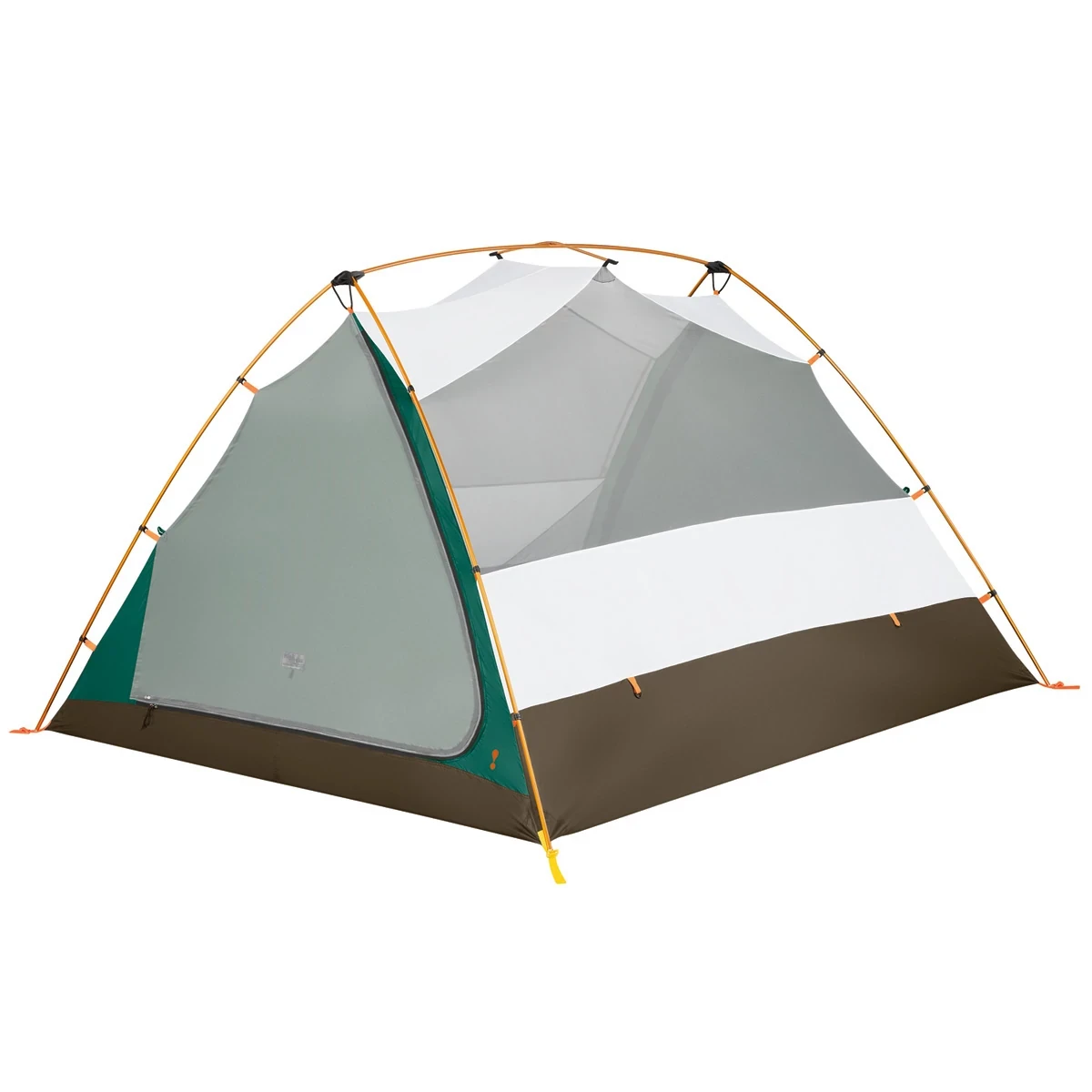 Timberline SQ 2XT 2 Person Tent without rainfly