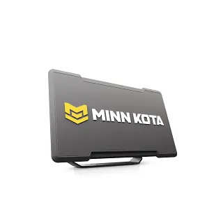 MK_Unit_Cover_X16.jpg