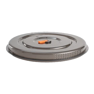 Jetboil 5L Pot Lid