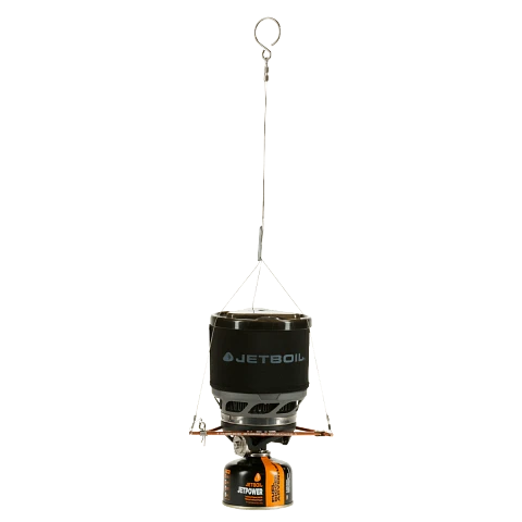 Hanging Kit - Jetboil
