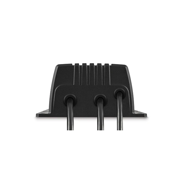 MK_1832304_MK-230PCL_Side1