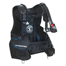 Level BCD