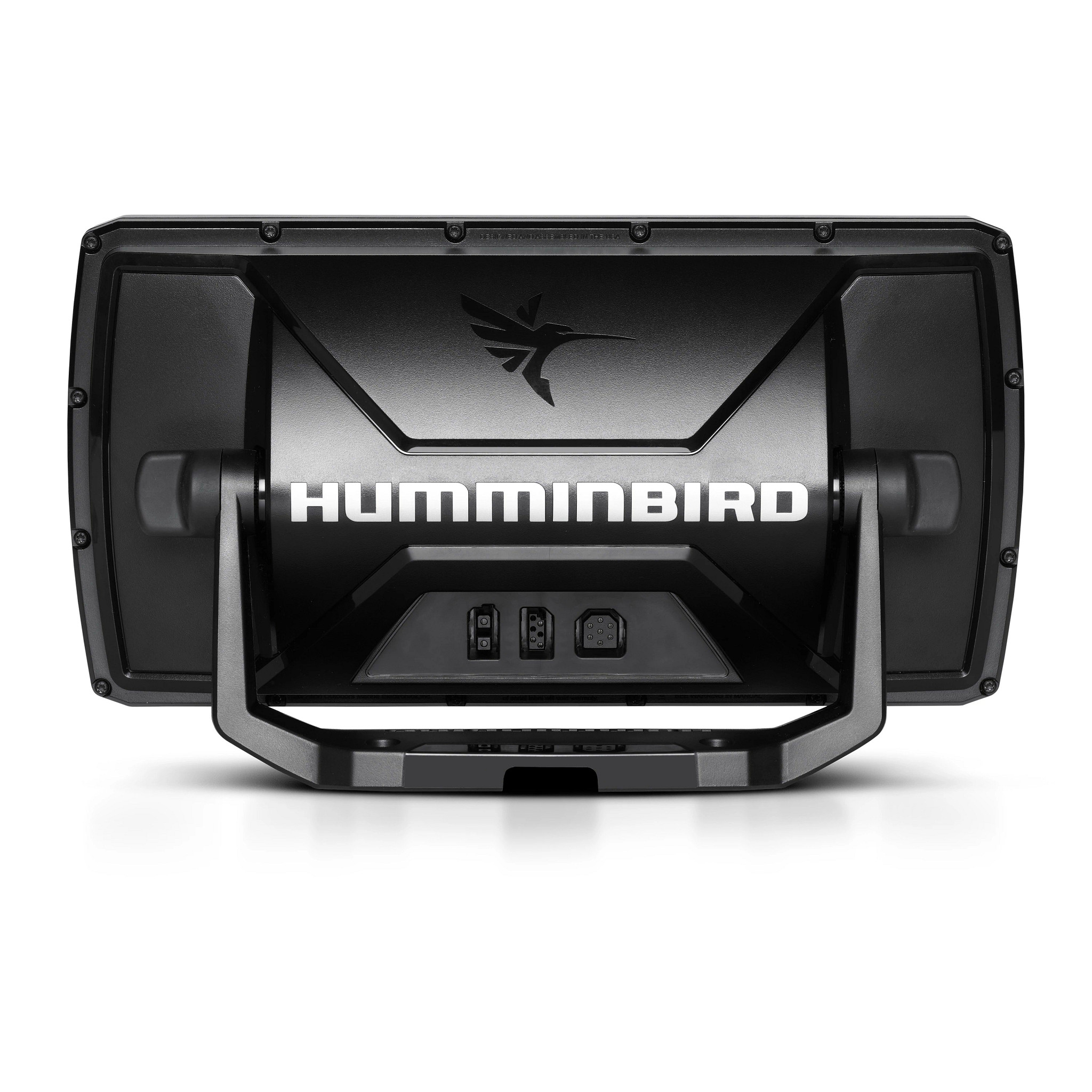 HELIX 7 CHIRP SI GPS G4 - Humminbird