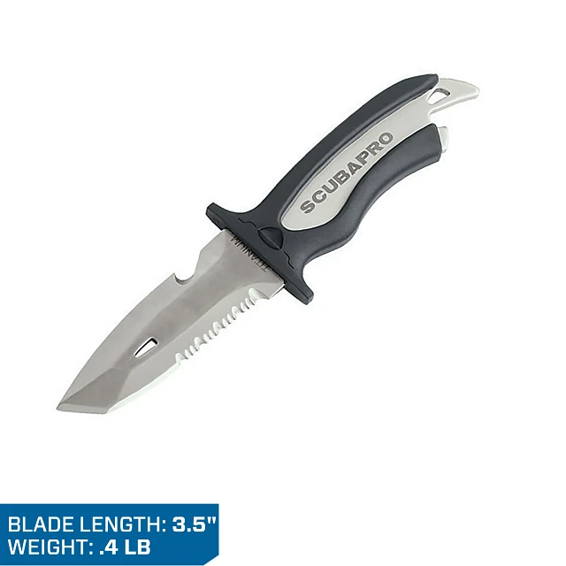 32022000_Mako_Knife_TI_info_02