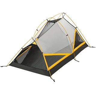 Alpenlite XT 2 Tent