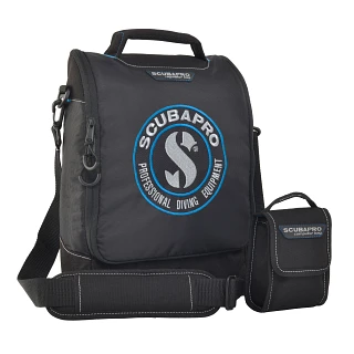 TORCIA SUBACQUEA NOVA LIGHT 250 SCUBAPRO, Scubapro on sale