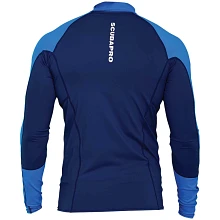 65.233.X00, UPF 80 T-Flex Rash Guard, Men