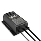 230 PCL Precision Battery Charger