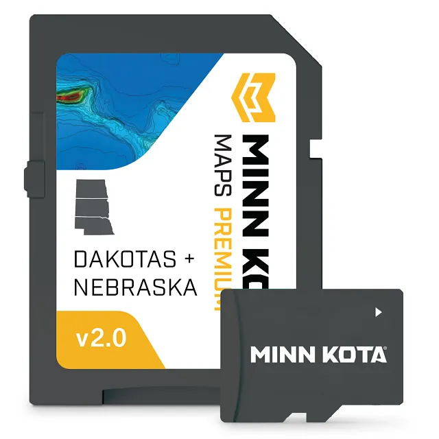 MK_Maps_Premium_Dakotas_Nebraska_Card_V2.jpg