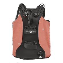 Navigator Lite BCD, w/ BPI, Coral