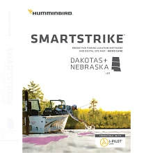 SmartStrike Dakotas Nebraska v2 packaging - front