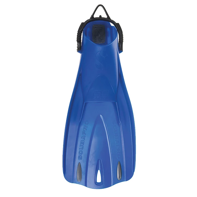 GO Sport Fin, Blue