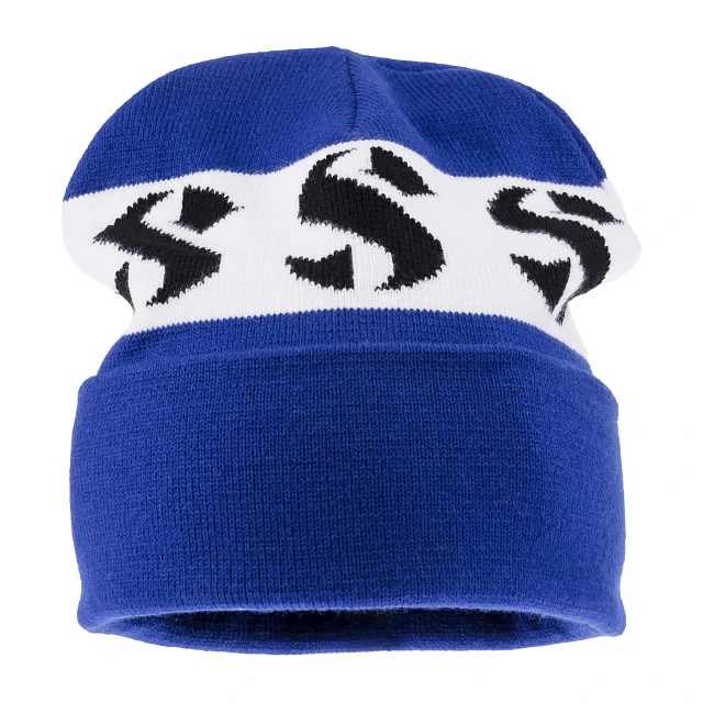 Scubapro beanie new arrivals