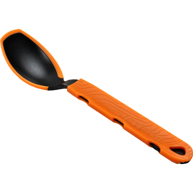 TrailWare - Spoon