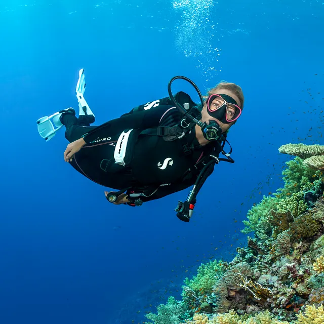 Hydros Pro 2 Monorail Weight Pocket Set, Standard, White