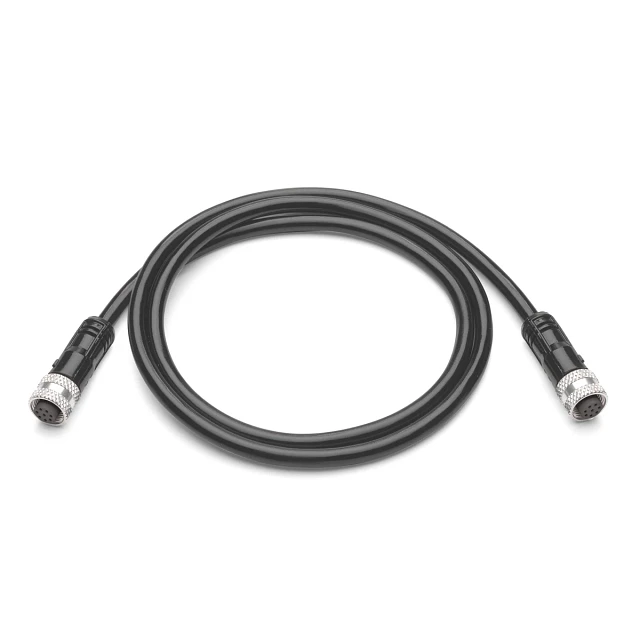 Enrouleur de cable Ethernet 15M - Alentec & Orion AB