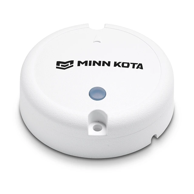 Minn Kota - Heading Sensor Bluetooth
