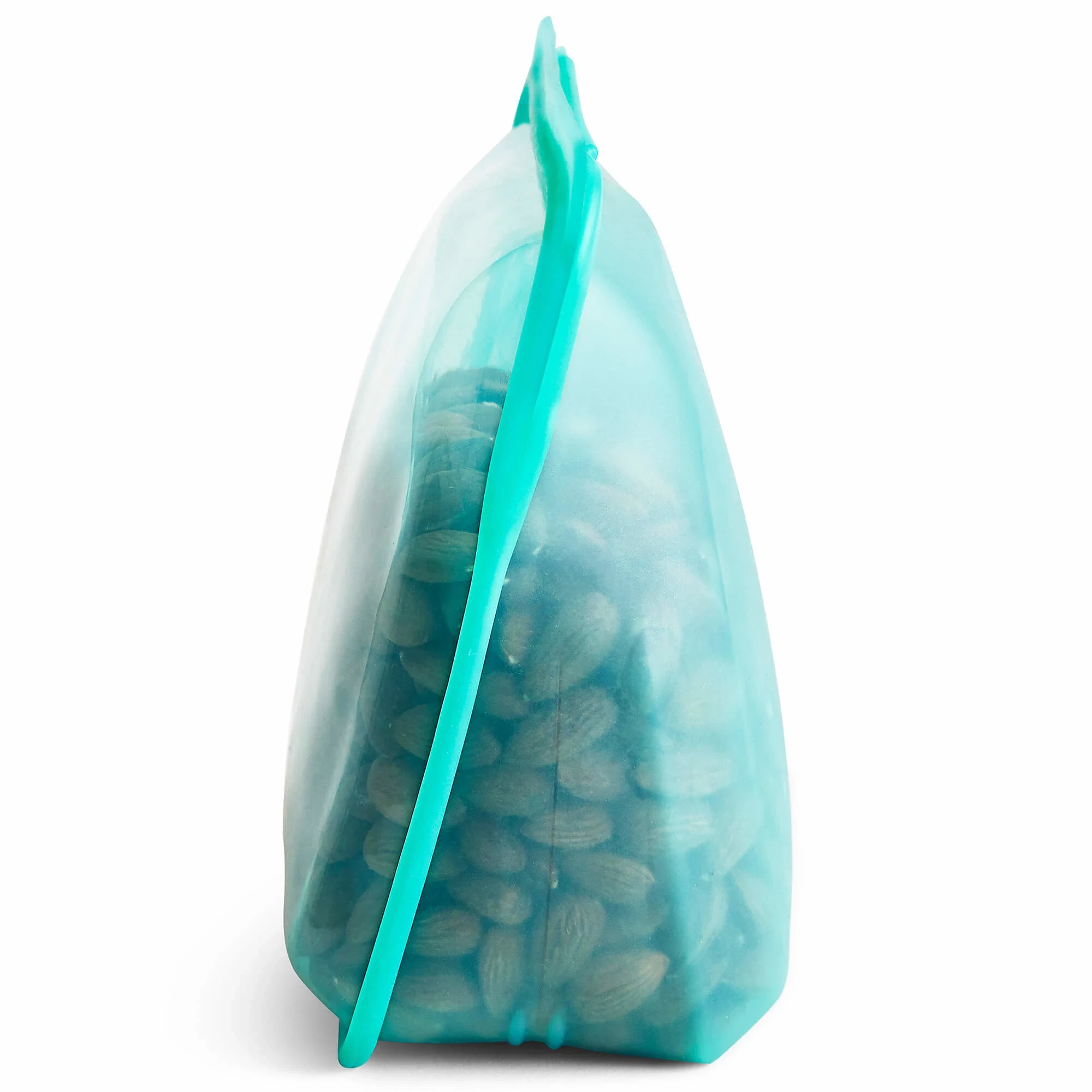 Stasher Silicone Storage Bag - Thumbnail 2