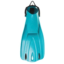 GO Sport Fin, Turquoise