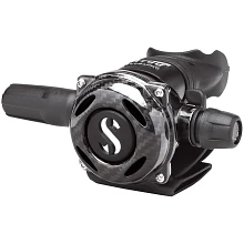 A700 Carbon BT Dive Regulator