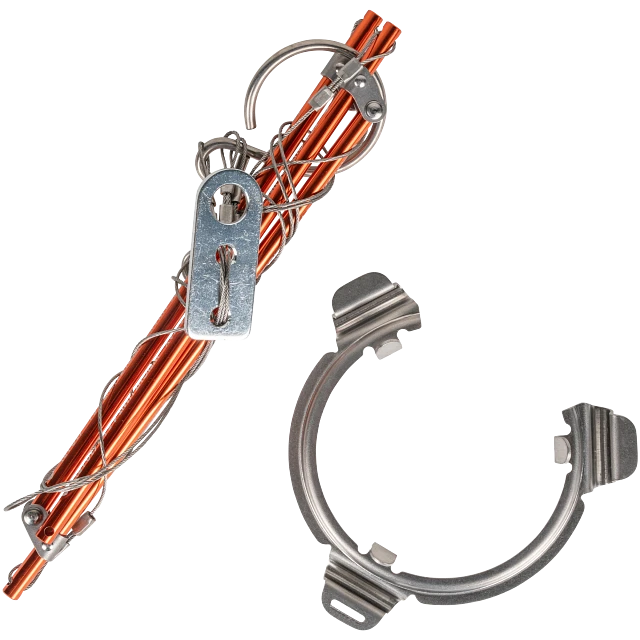 Jetboil Hanging Kit 2.0