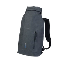 Dry Bag 15 - primary.