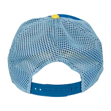 OTOK Mesh Hat - Alt 02