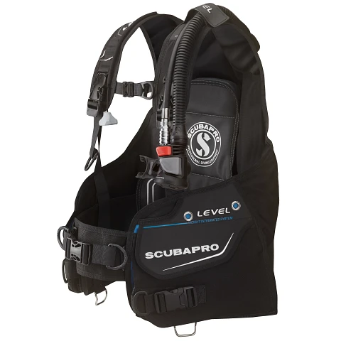 Level BCD, Air2 - primary 2022 Level BCD, Air2 - primary 2022.