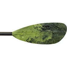 Magic Angler Paddle - First Light