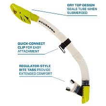 26722500_Spectra_Dry_Snorkel_colors_info