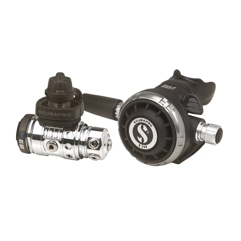 MK19 Evo Din300/G260 MK19 Evo Din300/G260.
