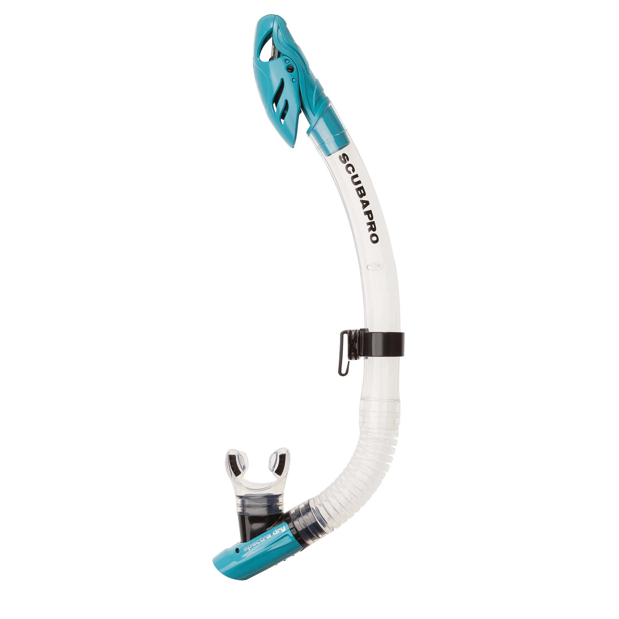 SP_26722240_Spectra_Dry_Snorke 
