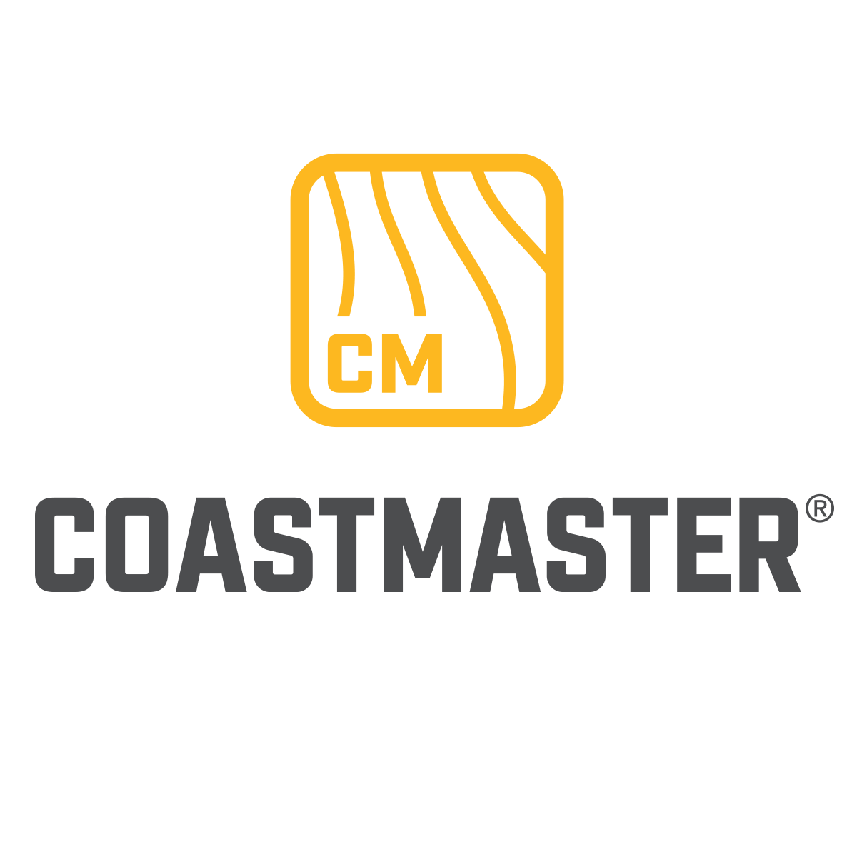 CoastMaster