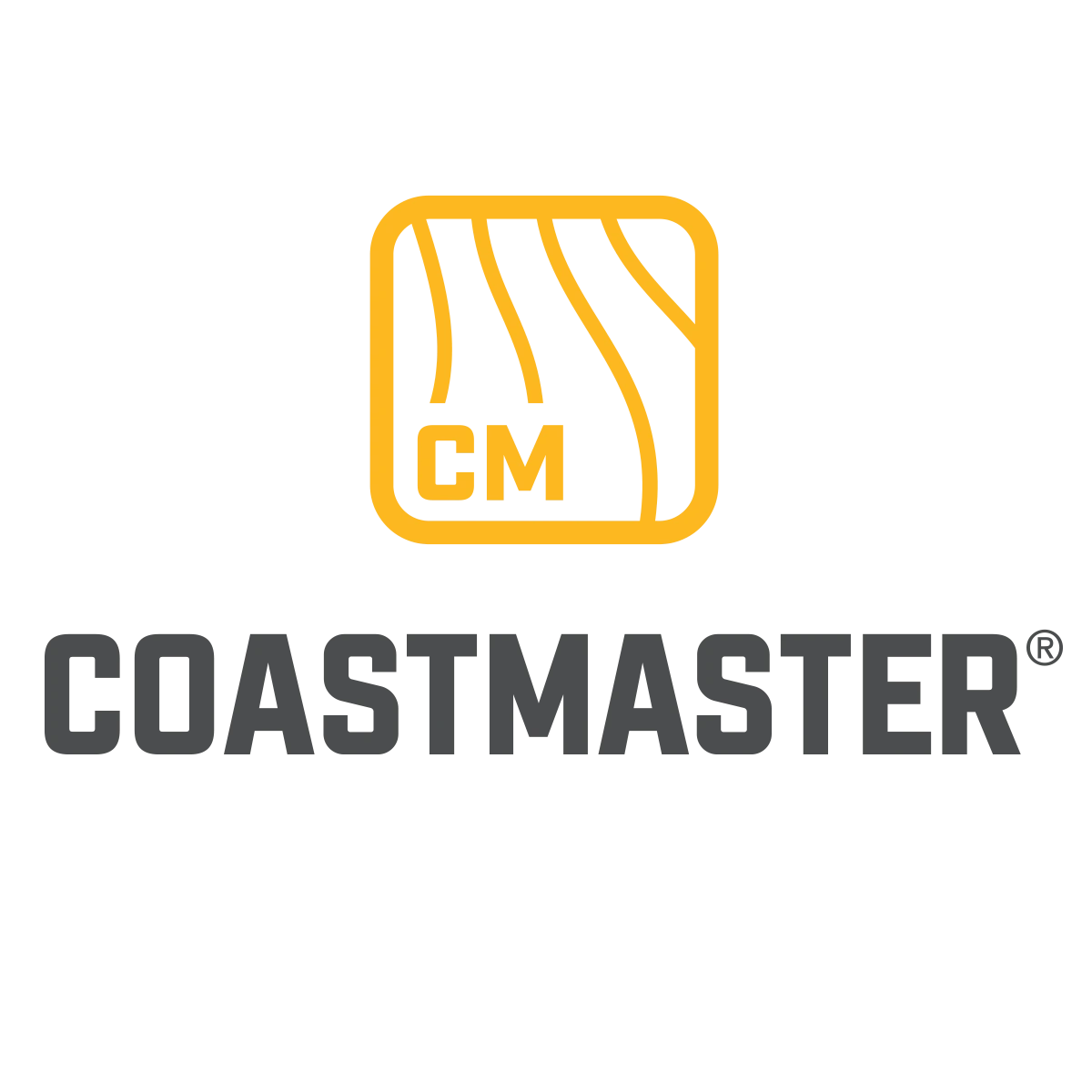 CoastMaster