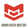 Minn Kota Motor