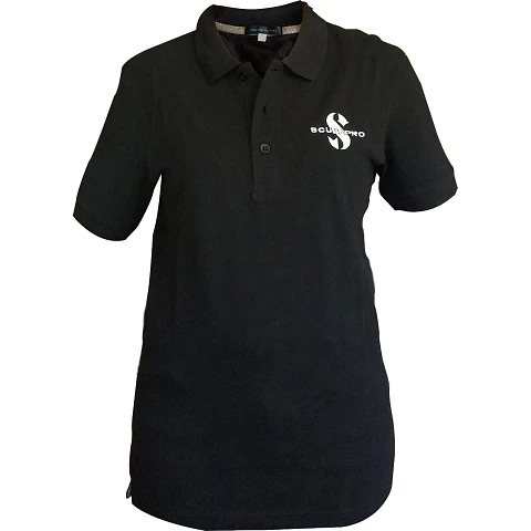 50.971.X00, POLO SHIRT 200G