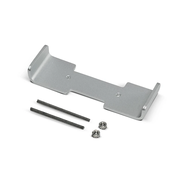 IDMK PM4 - In-Dash Mounting Kit PiranaMAX 4 Models