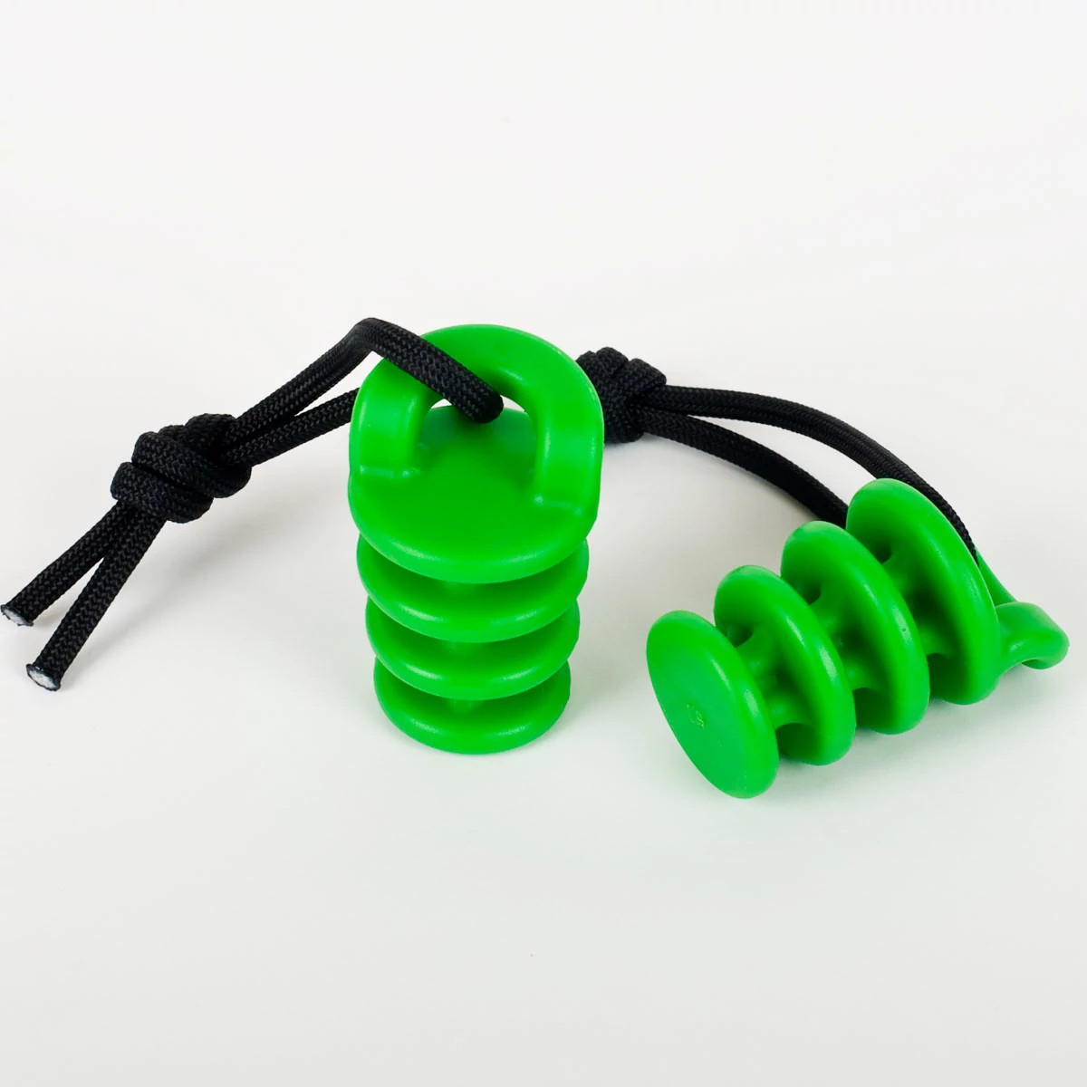 Ocean Kayak Paddle Gear Colour and Size Options Available Scupper Stopper 