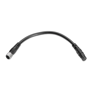 US2 Adapter Cable / MKR-US2-1 - Garmin - Minn Kota