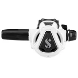 Détendeur C370, blanc