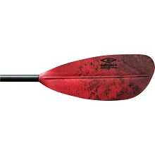 Magic Mystic Paddle - Black Cherry