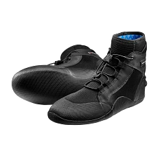 Alpha Dive Boot 4mm