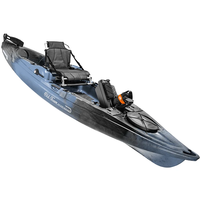 Fish Finder Mount Bracket Plate GPS Camera Universal Kayak Fishing Boat  Accessories