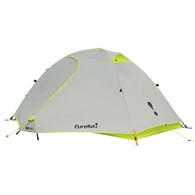 Midori Basecamp 4 Person Tent - Eureka! Midori Basecamp 4 Person Tent - Eureka!