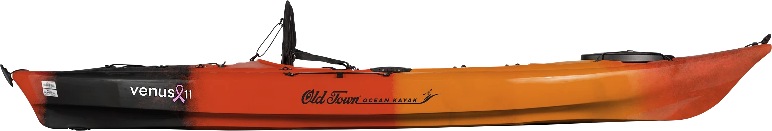 Ocean Kayak Venus 11