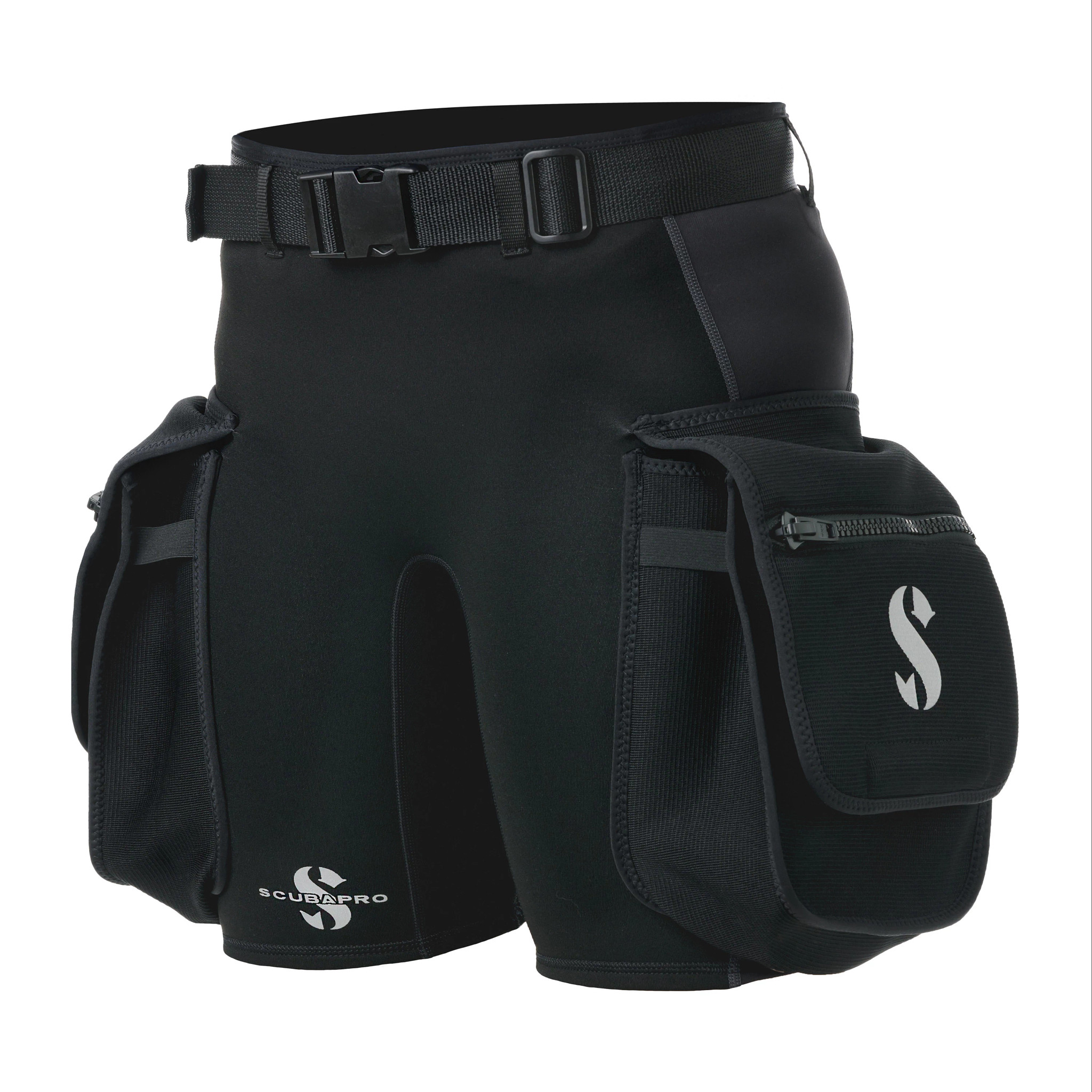 NEW Scubapro Everflex 1.5 Shorts hotsell Women's Sz XS $122