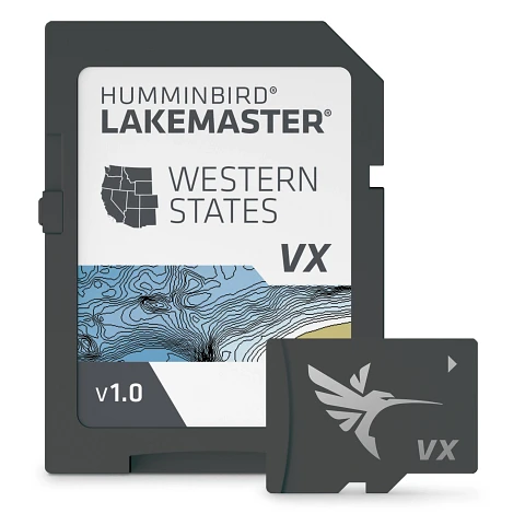 LakeMaster - Western States V1