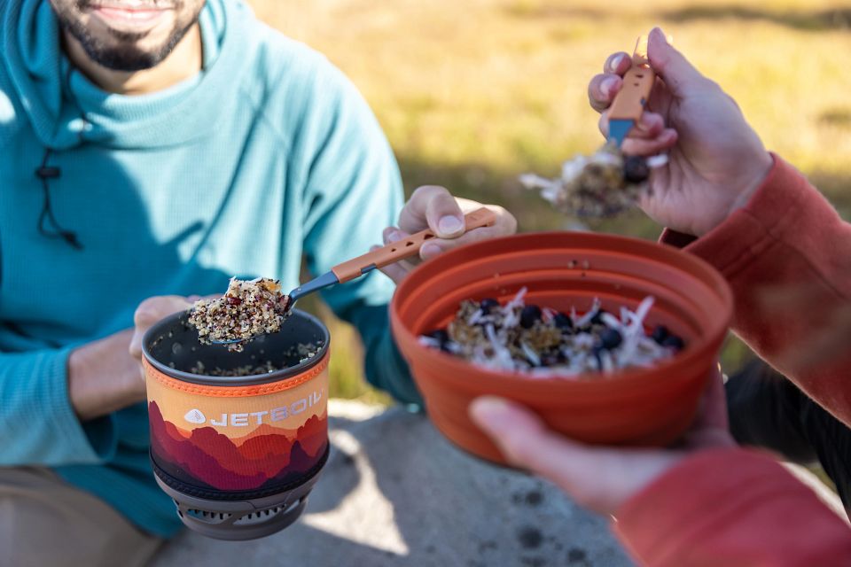emily-sierra-jetboil-2021-14.jpg