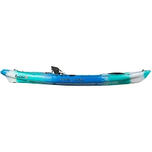 Prowler 13 Angler - Seaglass