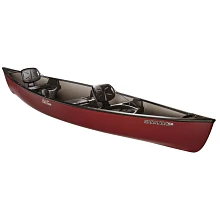 Saranac 160 - Red